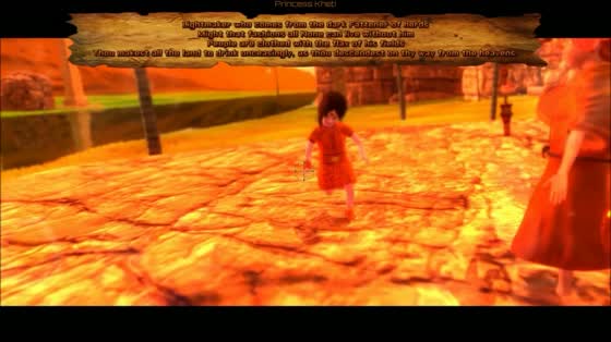 Steam - Eternal Desert Sunshine Бесплатная копия игры (Халява) Steam - Eternal Desert Sunshine Бесплатная копия игры (Халява)